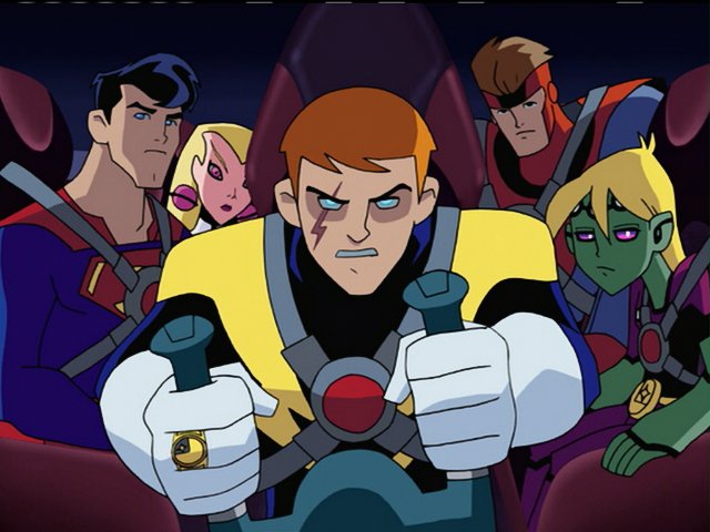 legion-superheroes2