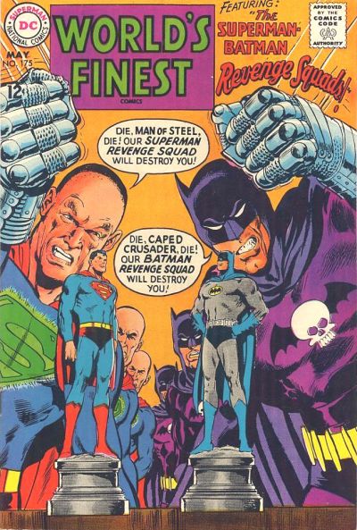 World's_Finest_Comics_175