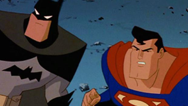 batman_superman_1