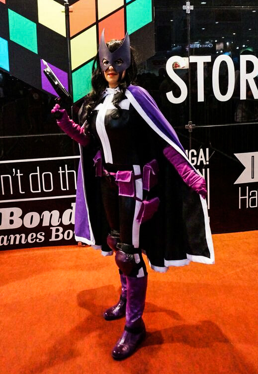 Huntress4a_edited