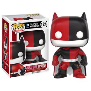 hqbatman