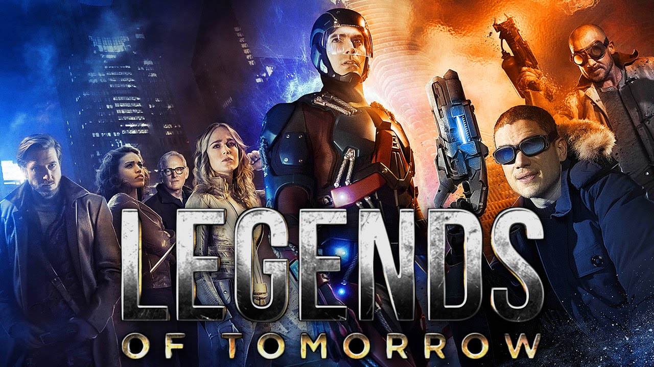 Отцы сериал 2018 все серии 2 сезон Отцы сериал 2018 все серии 2 сезон