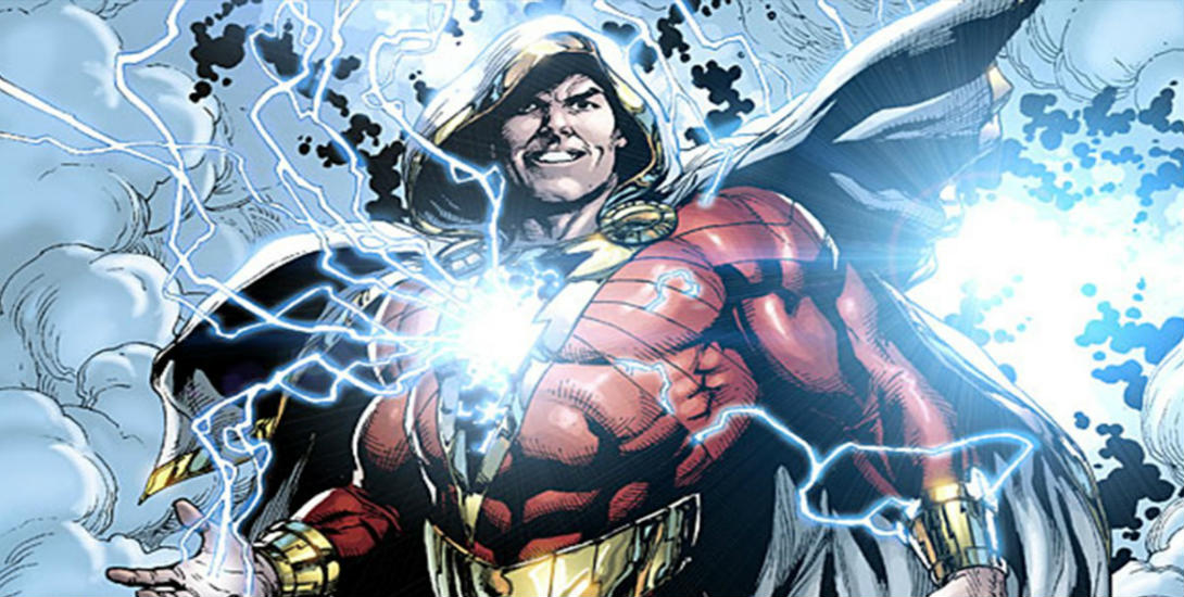Shazam-dc-comics-news
