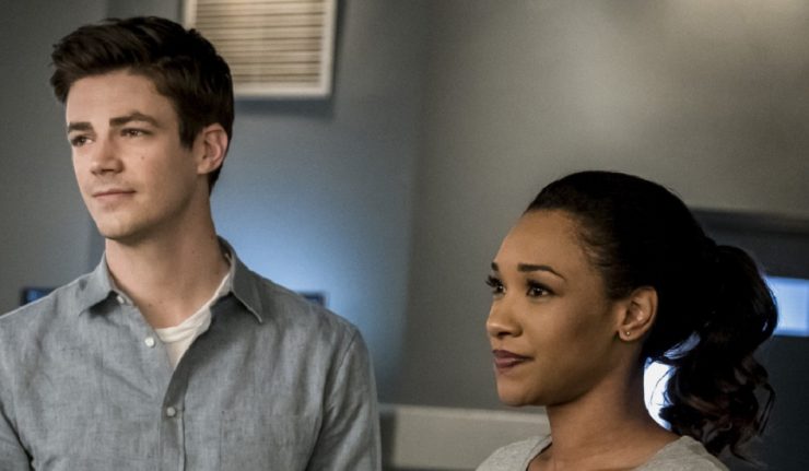 exec todd helbing explains iris new speed trick on 