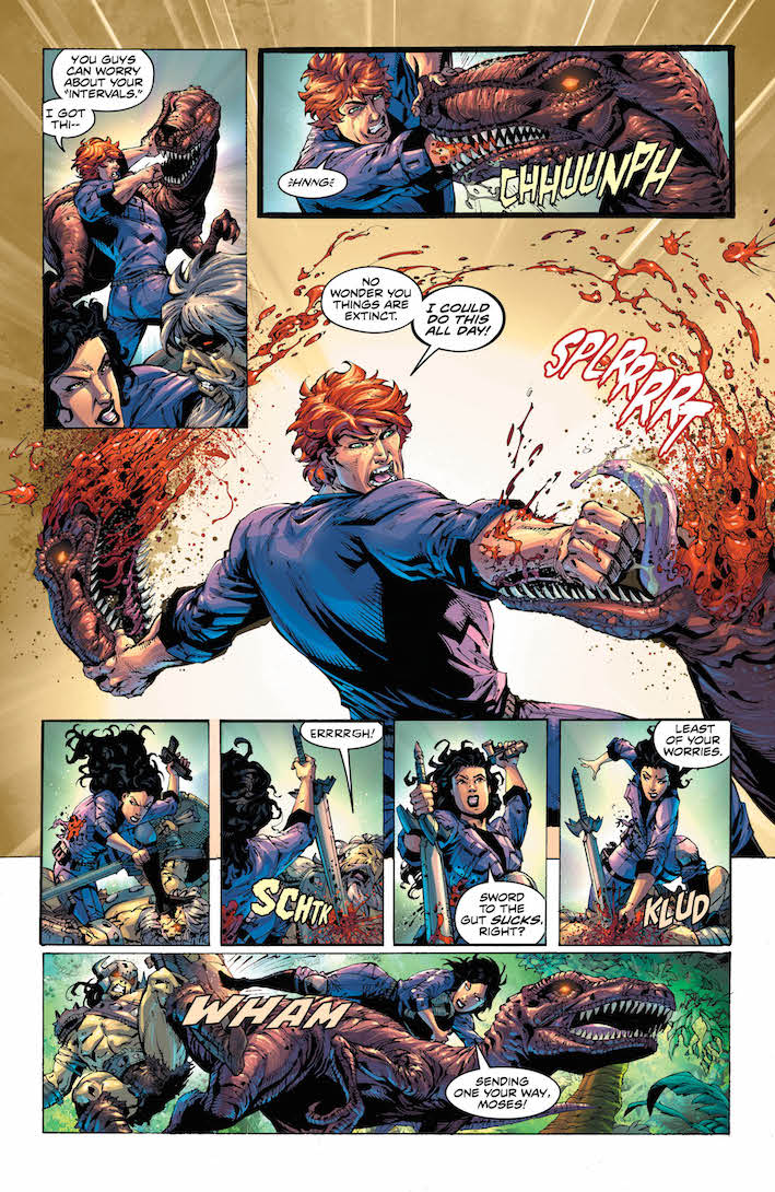 New-Challengers-4