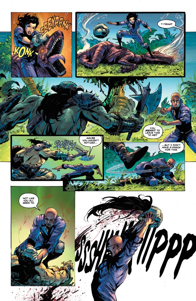 New-Challengers-4