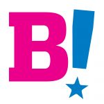 Agencia Basta