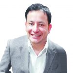 Armando Gallegos
