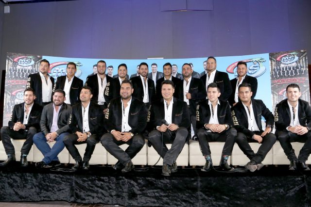 Banda MS