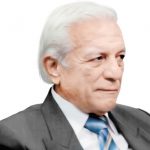 Eduardo Betancourt
