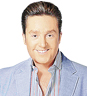 Daniel Bisogno