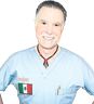 Dr Abel De la Pena