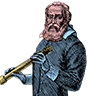 Galileo Galilei