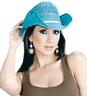 Cynthia Urias