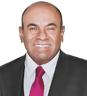 Juan Ayala Rivero