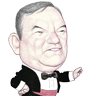 Chucho Gallegos