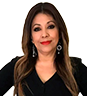 Tere Aguilera