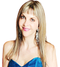 Shanik Berman