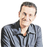Rafael Loret de MOLA