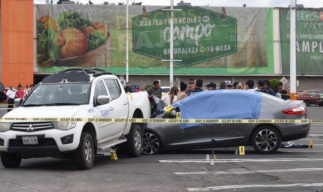 Hombre_Asesinado_Insurgentes_Norte-2
