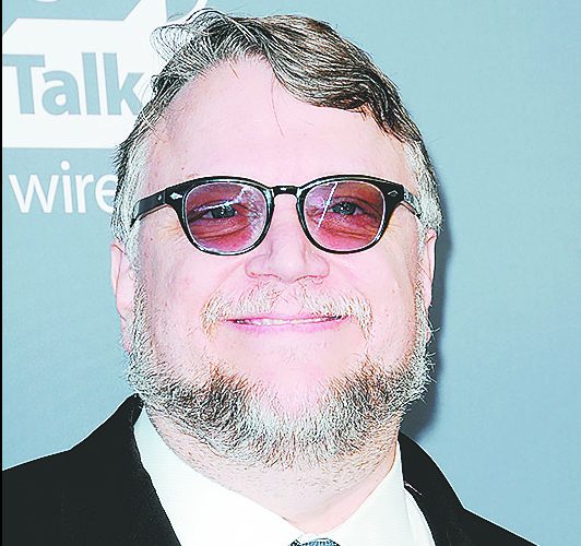 23rd Annual Critics Choice Awards