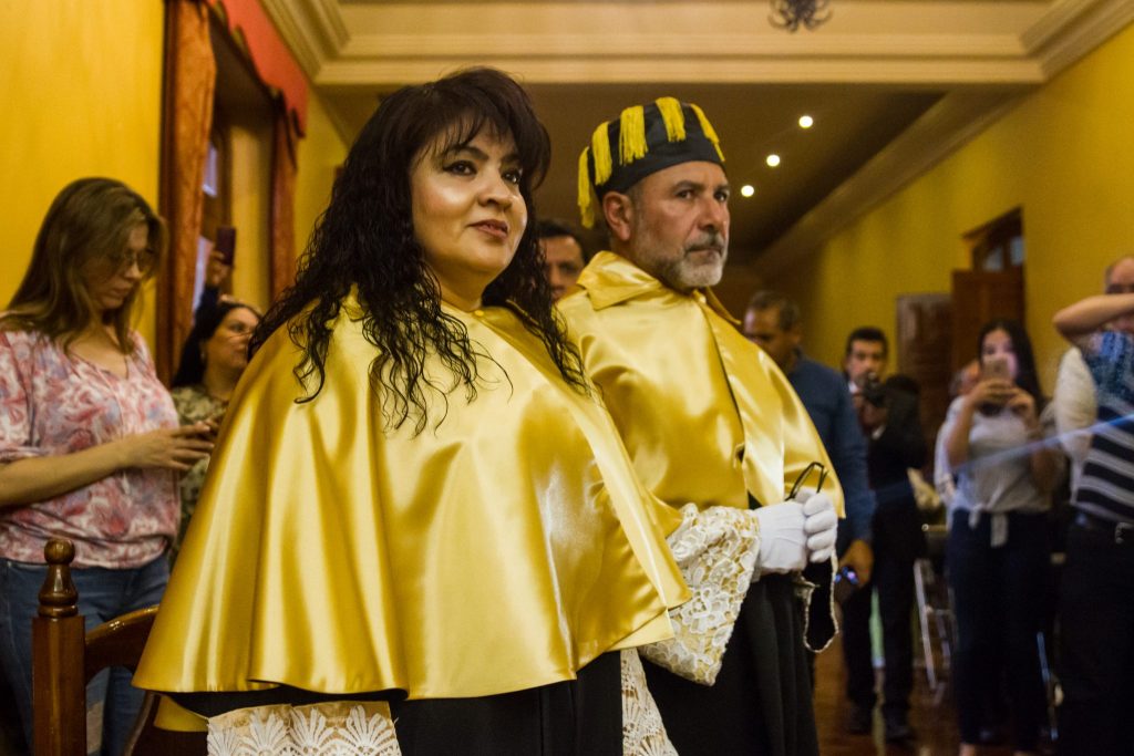 FOTO: CRISÓFORO GIMÉNEZ /CUARTOSCURO.COM