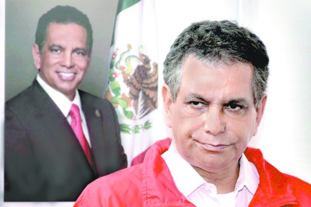 10_Fidel_Herrera-1_4_28cm