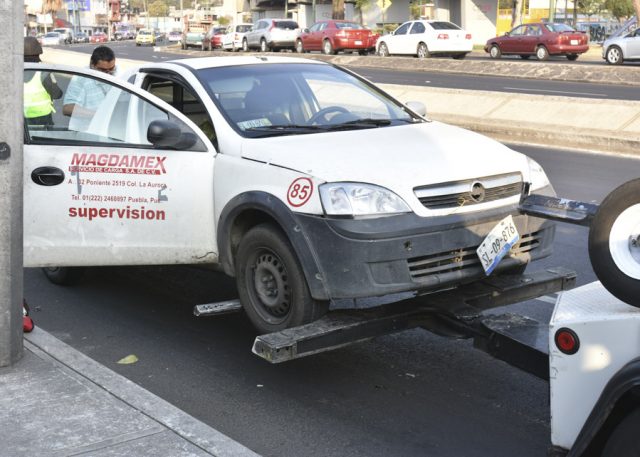Infraccionados_Hoy_No_Circula-3