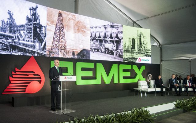 PEMEX_Plan_Negocios-2