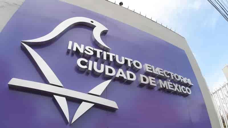 El IECM tendrá urnas especiales para personas con discapacidad - Diario ...