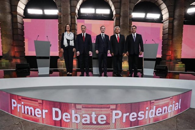 Primer_Debate_Presidencial-11