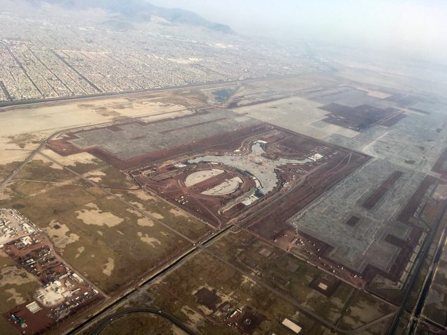 Texcoco-NAICM-1