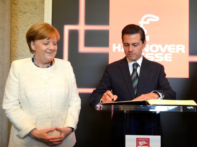 Pen771a_Nieto_Visita_Alemania-2