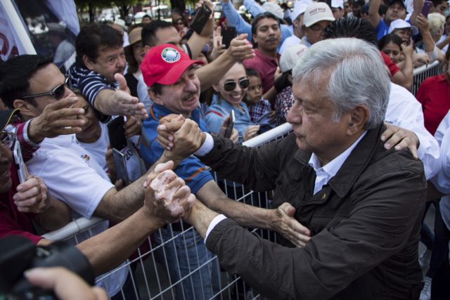 AMLO_Guadalupe_NL-5