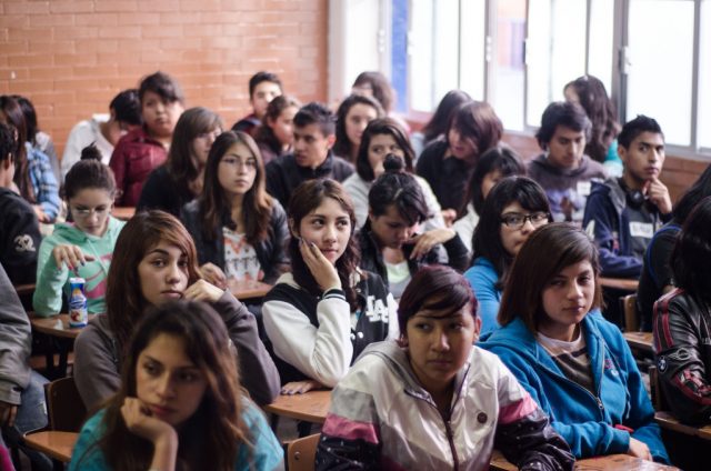 Encuentro_Prepa_Si769_DF-7985