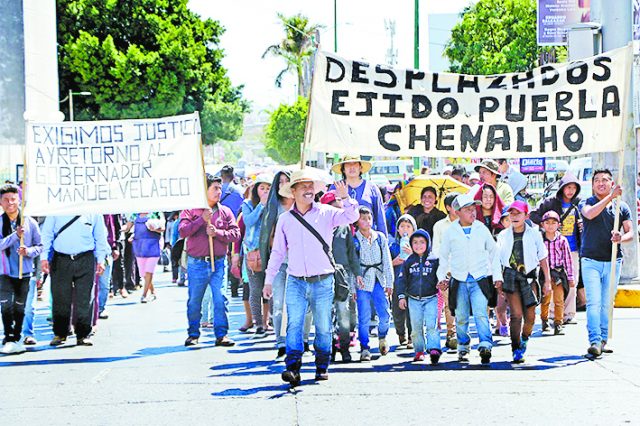 12_Desplazados_Chenalho769-2_12cm