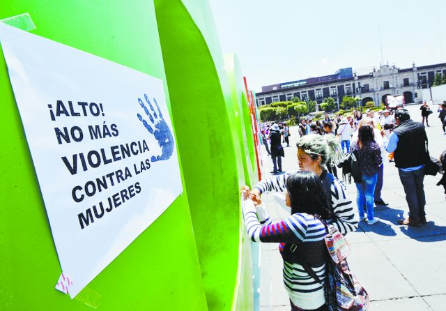 10-Protesta_mujeres_vs_feminicidios-4-17cm-color
