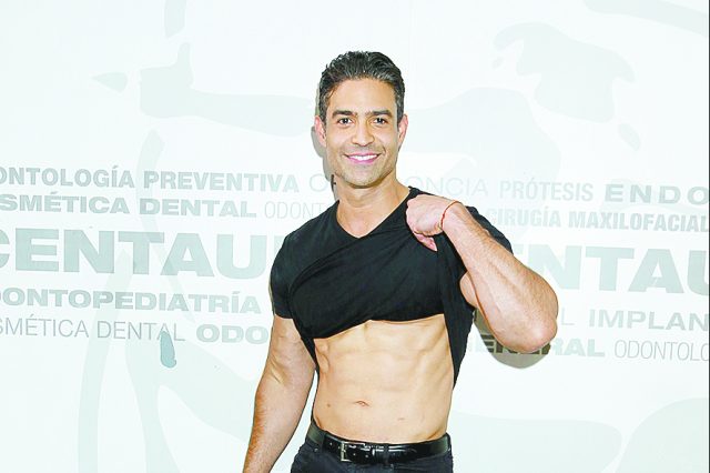 Juan Vidal