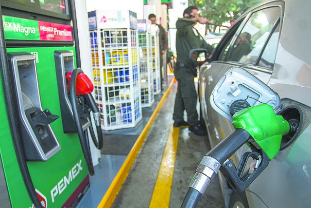 12_Aumento_Gasolina-1_8_19cm