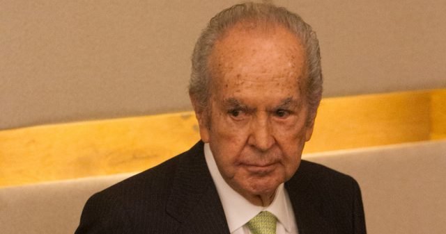 consejo_mexicano_negocios-13-1