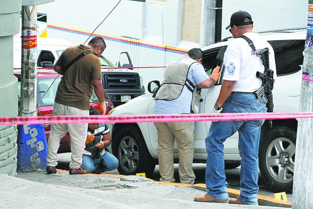 MUJERES ASESINADAS ACAPULCO 2