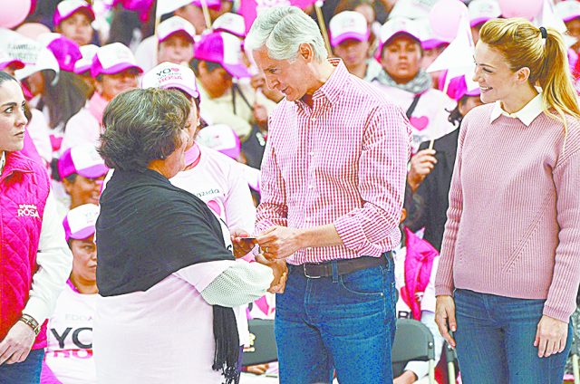 12-Investigará-la-ASF-a-gobierno-de-Del-Mazo-15cm-color