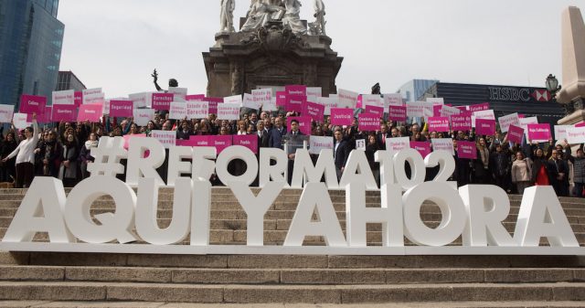 reforma102_fiscalia-3-1