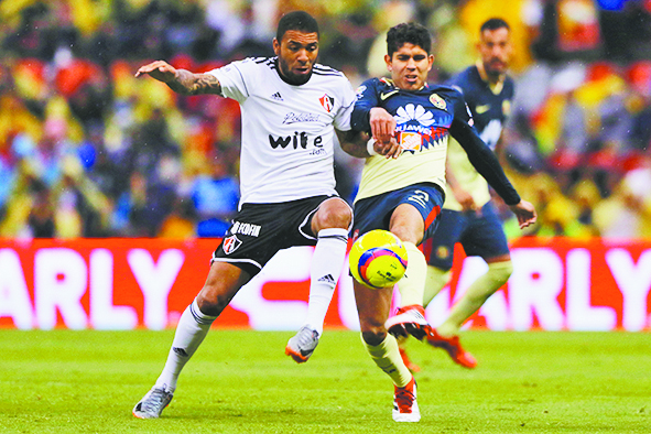 L6-Ag-América-10CM