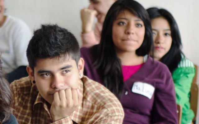 jóvenes-mexicanos_0