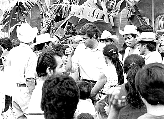 04-López-Obrador-9CMS