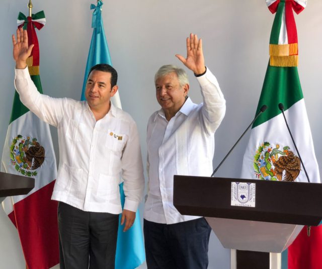 AMLO-Jimmy_Morales-5