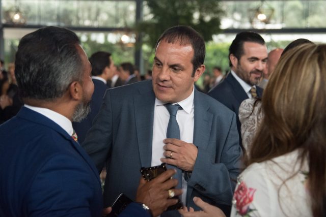 Evento_300_Li769deres-5
