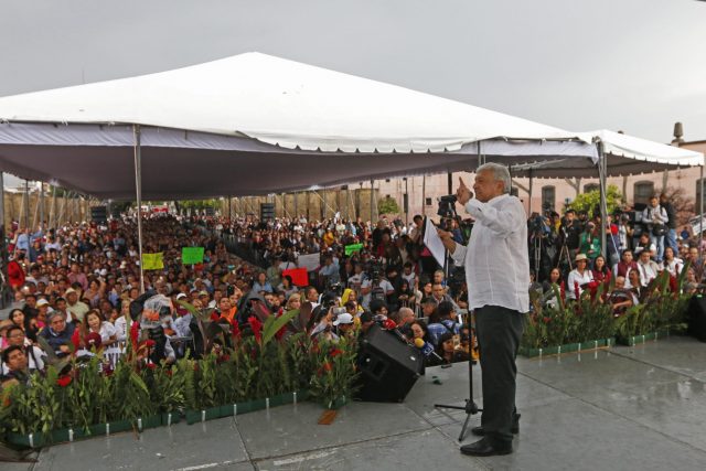 AMLO_Mitn_Agradecimiento_6