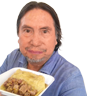 Armando Ramirez